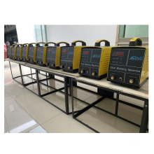 Hot sale insulation pin welding machine for glass wool